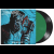 DISMEMBER Skin Her Alive 7"EP GREEN , PRE-ORDER [VINYL 7"]